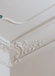 Cornisa Orac Decor C338B Ba'rock