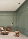 Cornisa Orac Decor C344 Heritage XXL