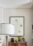 Cornisa Orac Decor C354