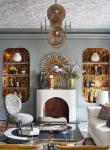 Cornisa Orac Decor C990 Infinity