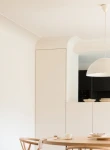 Cornisa Orac Decor C990 Infinity