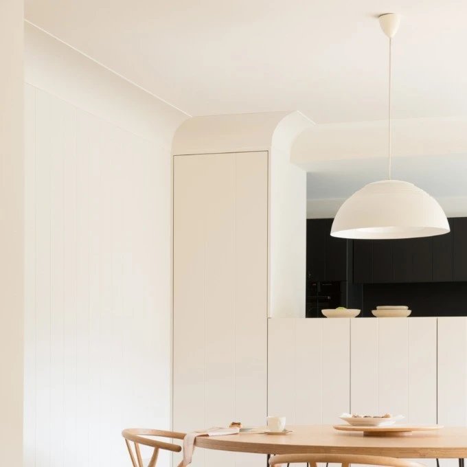 Cornisa Orac Decor C990 Infinity