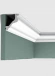 Cornisa Orac Decor C200