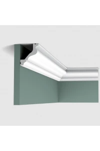 Cornisa Orac Decor C200