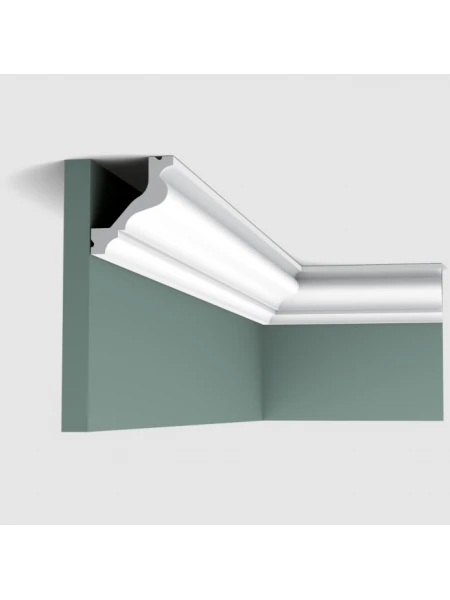 Cornisa Orac Decor C200