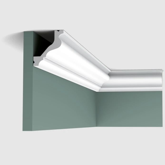 Cornisa Orac Decor C200