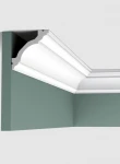 Cornisa Orac Decor C213
