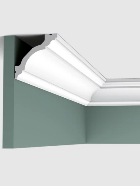 Cornisa Orac Decor C213