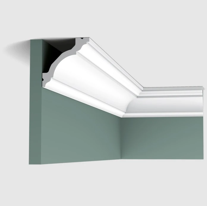 Cornisa Orac Decor C213