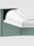Cornisa Orac Decor C216