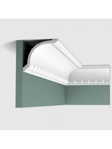 Cornisa Orac Decor C216