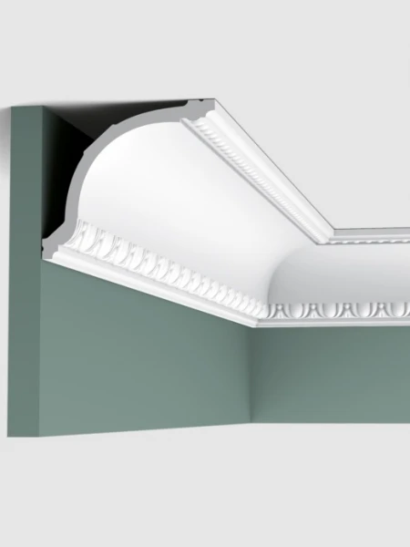 Cornisa Orac Decor C216