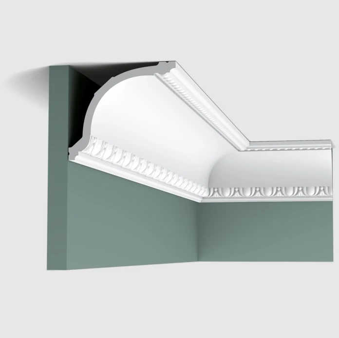 Cornisa Orac Decor C216