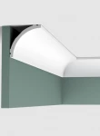 Cornisa Orac Decor C240