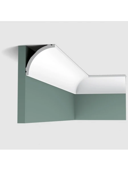 Cornisa Orac Decor C240