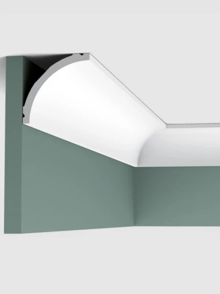 Cornisa Orac Decor C240