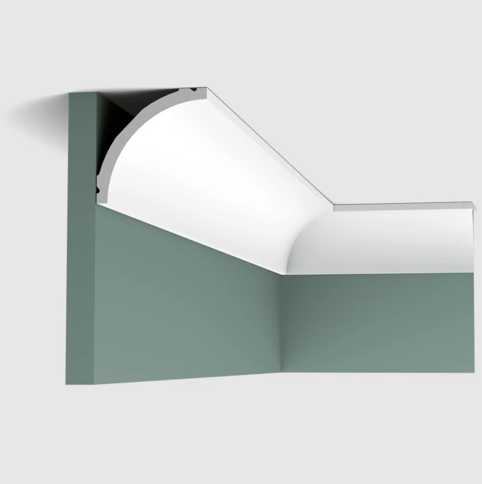 Cornisa Orac Decor C240