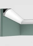 Cornisa Orac Decor C260