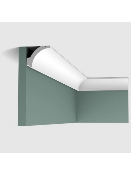Cornisa Orac Decor C260
