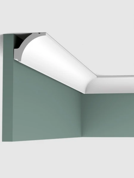 Cornisa Orac Decor C260