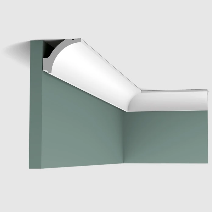 Cornisa Orac Decor C260