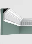 Cornisa Orac Decor C304