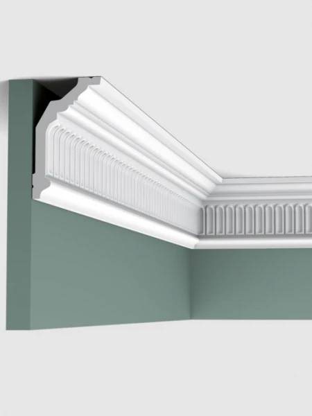 Cornisa Orac Decor C304