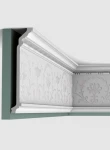 Cornisa Orac Decor C308