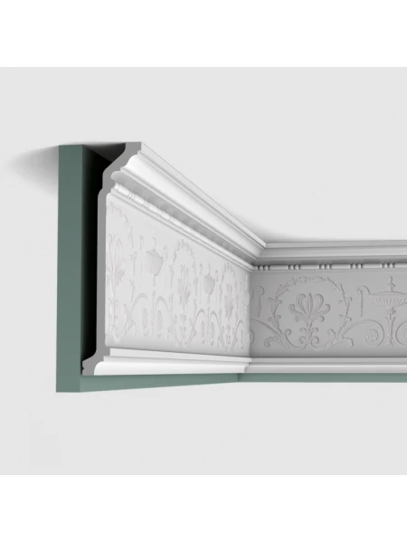 Cornisa Orac Decor C308