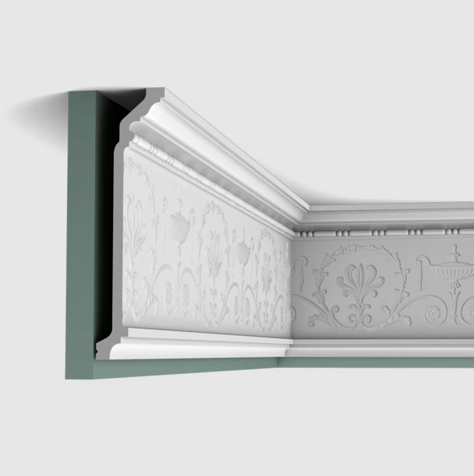 Cornisa Orac Decor C308