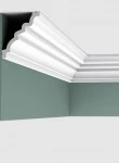 Cornisa Orac Decor C326 Manoir