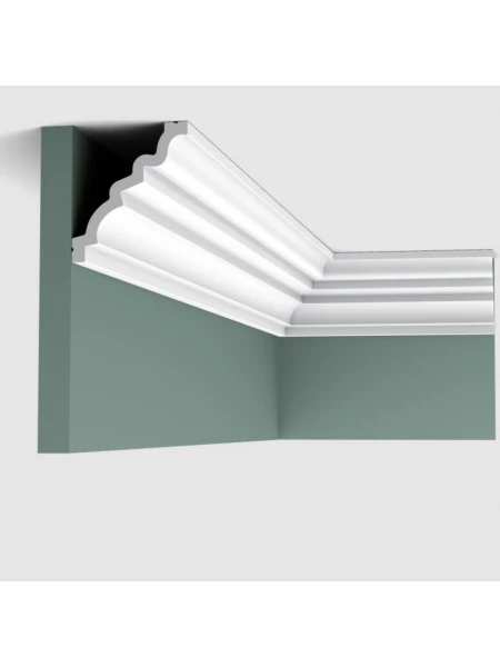 Cornisa Orac Decor C326 Manoir