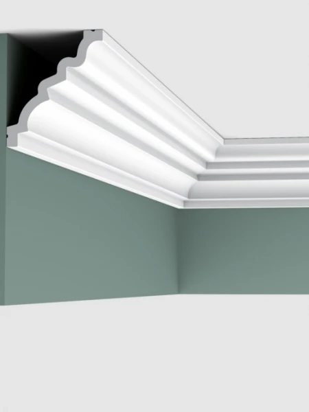 Cornisa Orac Decor C326 Manoir