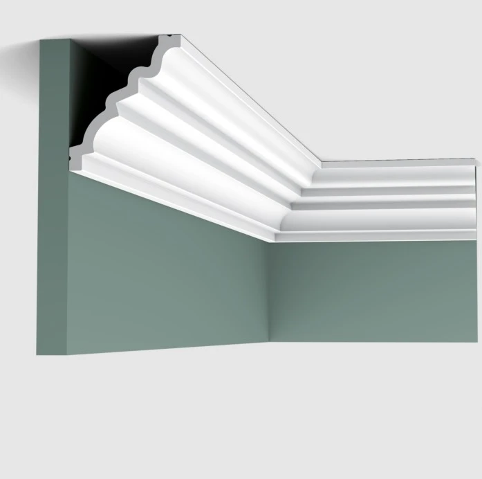 Cornisa Orac Decor C326 Manoir