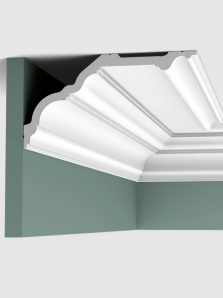 Cornisa Orac Decor C340 Noblesse