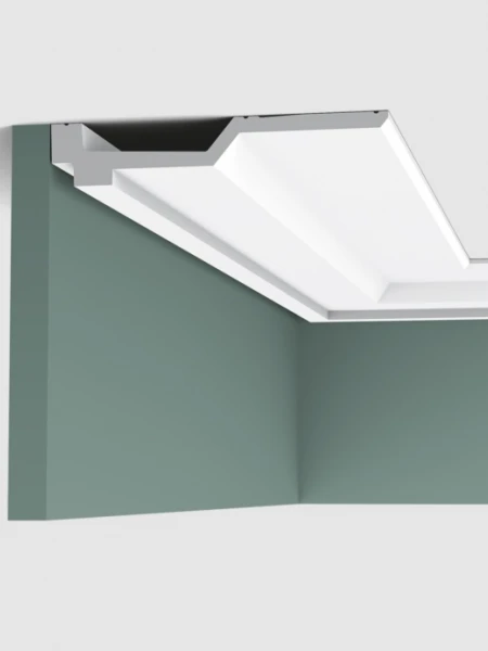 Cornisa Orac Decor C354