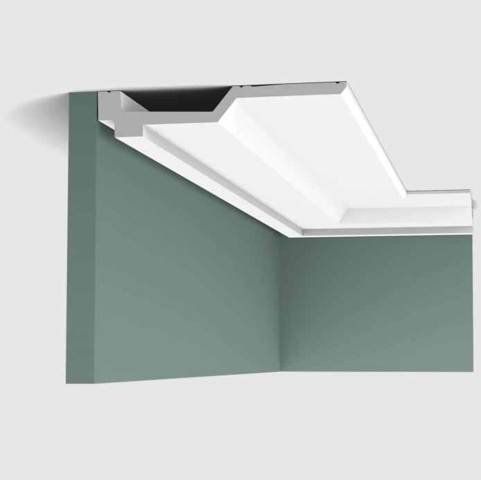 Cornisa Orac Decor C354