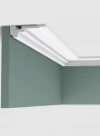 Cornisa Orac Decor C355