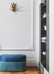 Profil Decorativ Orac Decor P3020