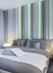 Profil Decorativ Orac Decor P3071 Golf