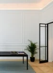Profil Decorativ Orac Decor P8020