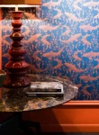 Profil Decorativ Orac Decor P8030
