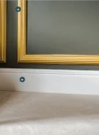 Profil Decorativ Orac Decor P9040