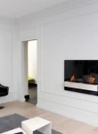 Profil Decorativ Orac Decor PX103