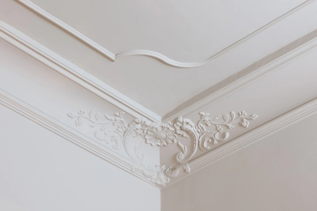 Profil Decorativ Orac Decor PX103A