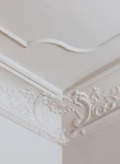 Profil Decorativ Orac Decor PX103A