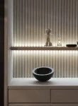 Profil Decorativ Orac Decor PX169