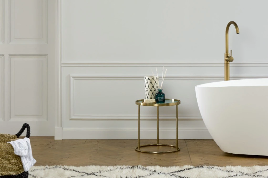 Profil Decorativ Orac Decor PX175