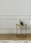 Profil Decorativ Orac Decor PX175