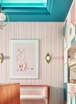 Profil Decorativ Orac Decor SX162 Square